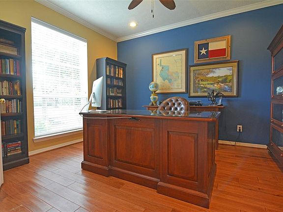 5th image of 17322 W Copper Lakes Dr