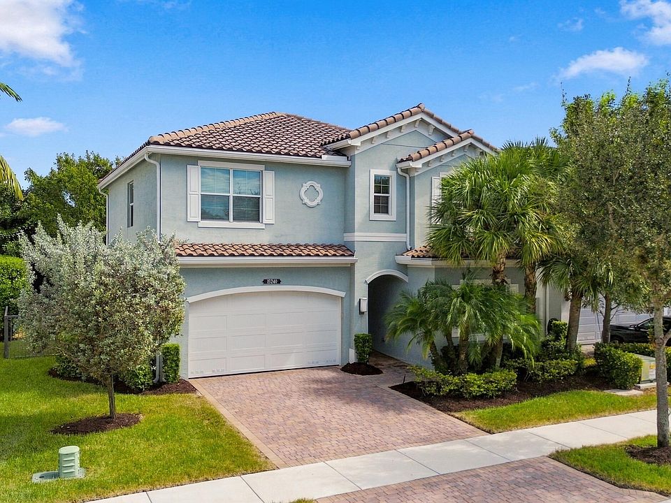 1st image of 15240 Seaglass Terrace Lane
