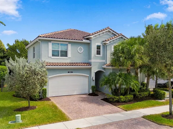 15240 Seaglass Terrace Lane, Delray Beach, FL 33446
