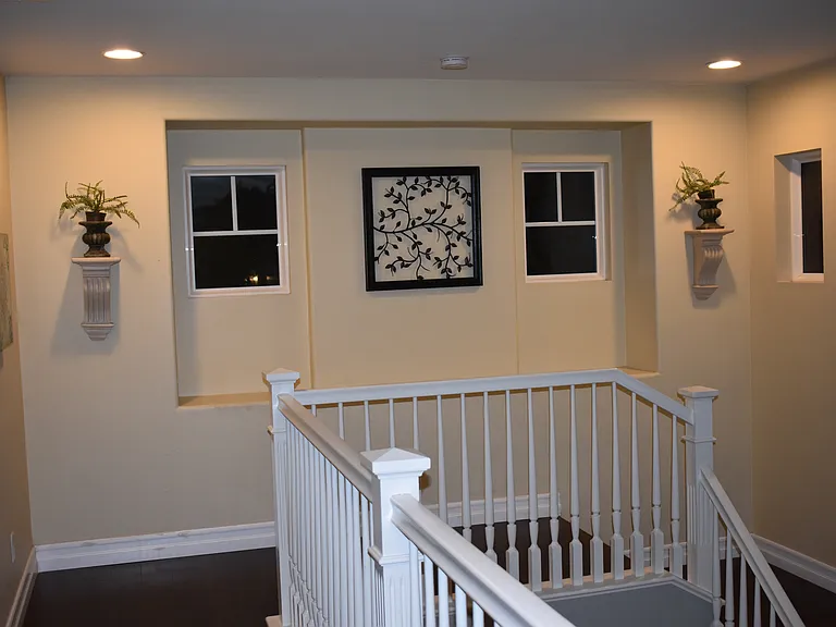 39616 Meadow View Cir — Photo 58