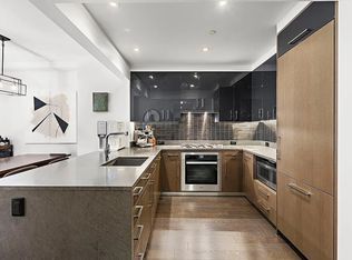 One Riverside Park, New York, NY 10069