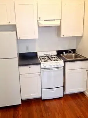 Rented by Sovereign Realty NYC | media 12