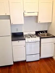 Rented by Sovereign Realty NYC