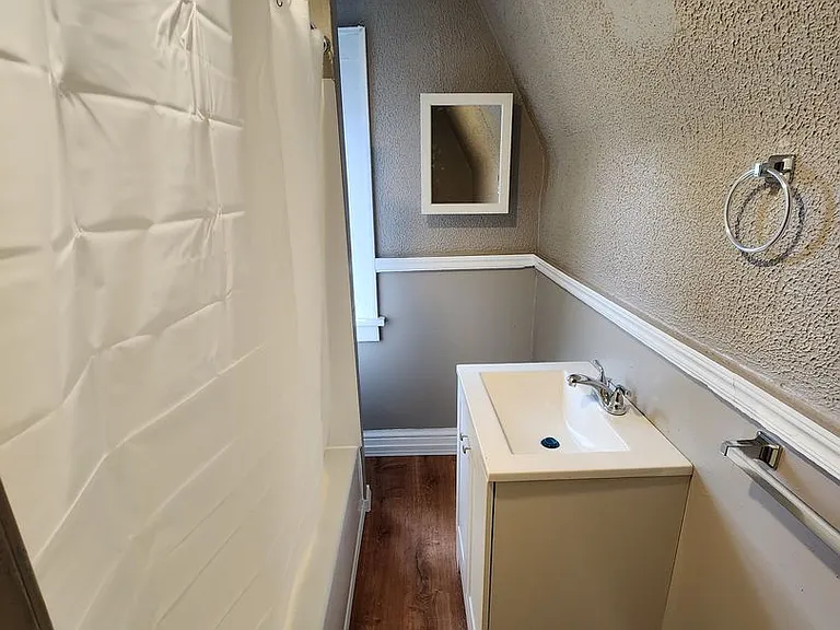 11 Riverview Pl — Photo 10