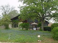 1st image of 115 Kolekole Ln