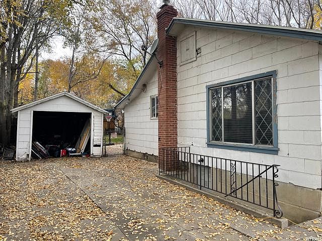 2nd image of 1763 Childs Ave