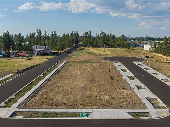 5th image of 4876/4878 S United Rd Lot 14