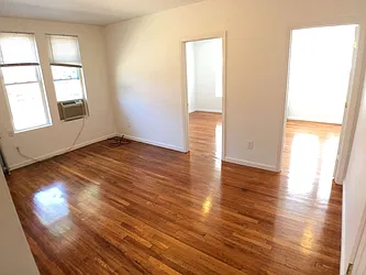 Rented by Solution Realty Services LLC
