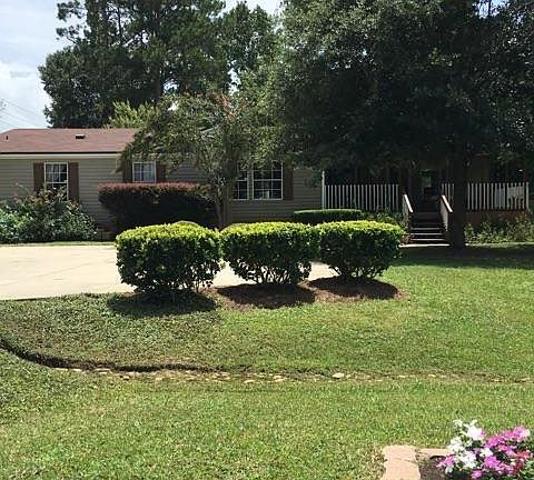 3rd image of 11204 Kittrell Ln