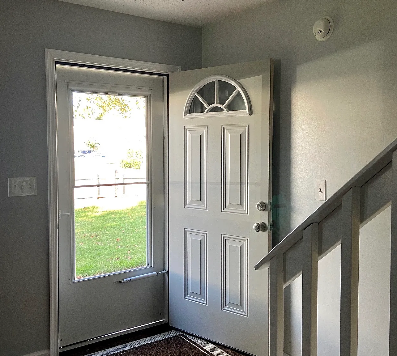 2 bed, 2.5 bath, 1148 sqft, $1,950 — Photo 3