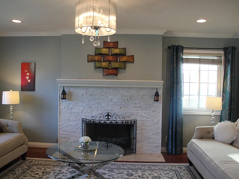 6854 Tiki Dr — Photo 4