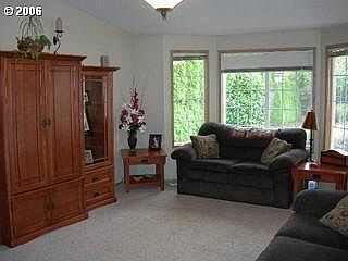 4th image of 7610 NE 159th Ave