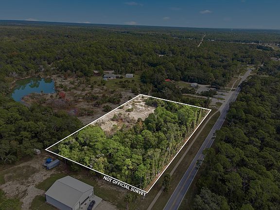 2nd image of Lot 1 W Hwy 40
