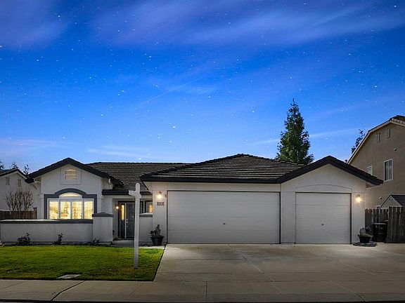 5th image of 1555 Churcher Dr