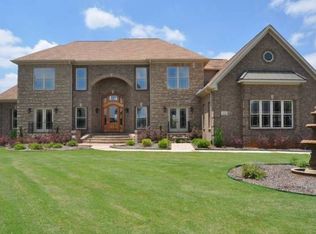 103 Avian Ct, Madison, AL 35758