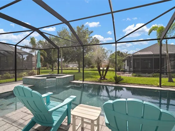 6408 Seasound Dr, Apollo Beach, FL 33572