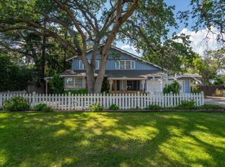 1440 Robinson Dr, Red Bluff, CA 96080