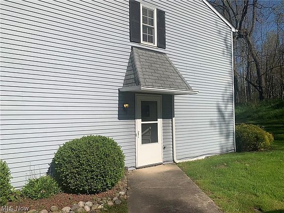 4th image of 13662 Oakbrook Dr #3662
