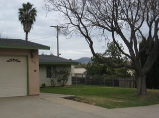 13752 Lyall Pl, Lakeside, CA 92040