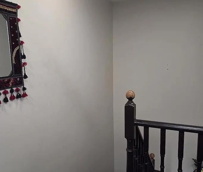 69 Personna Cir — Photo 18
