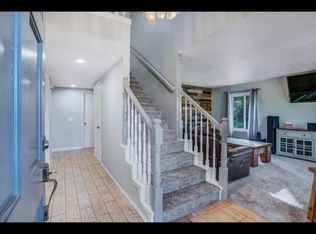 299 Hutchison St, Vista, CA 92084