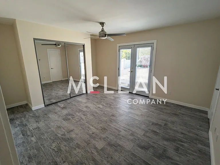 2601 N Cerritos Rd — Photo 6