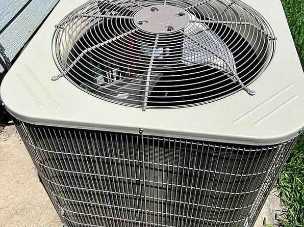 5405 Bahan Dr, Del Valle, TX 78617