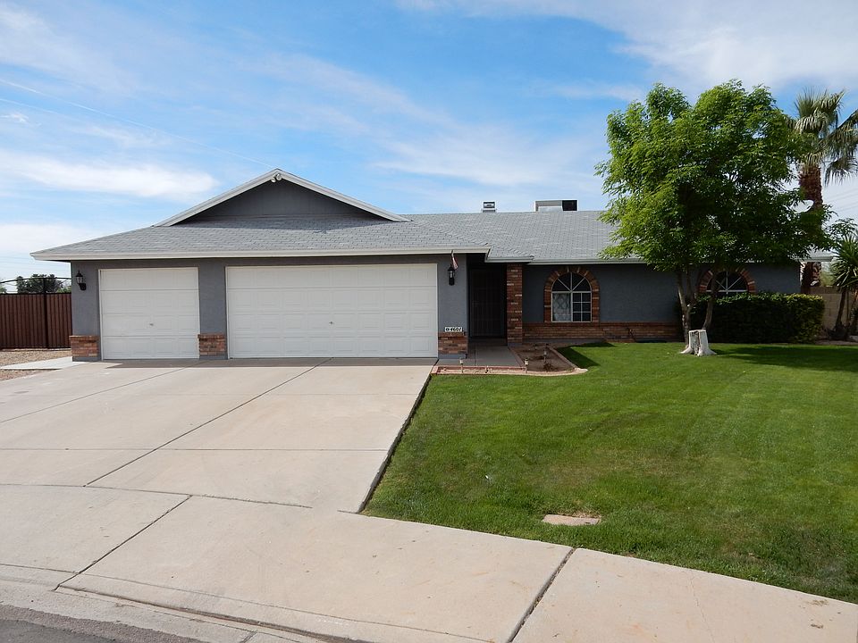 1st image of 4601 E Fairbrook Cir