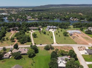 LOT 3015 Legends Pkwy, Kingsland, TX 78639