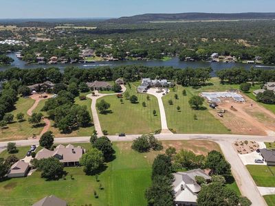 lot 3015 Legends Parkway, Kingsland, TX, 78639