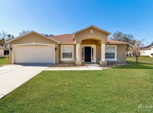 2391 Fairview Rd, Spring Hill, FL 34609