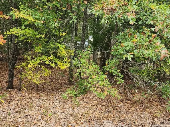 LOT 13 Shenandoah, Quinlan, TX 75474