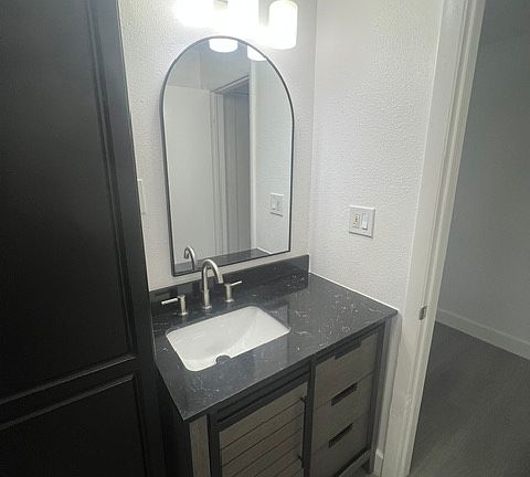3rd image of 1138 Jamajo Blvd #C
