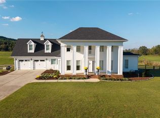 24605 Highway 193, La Fayette, GA 30728
