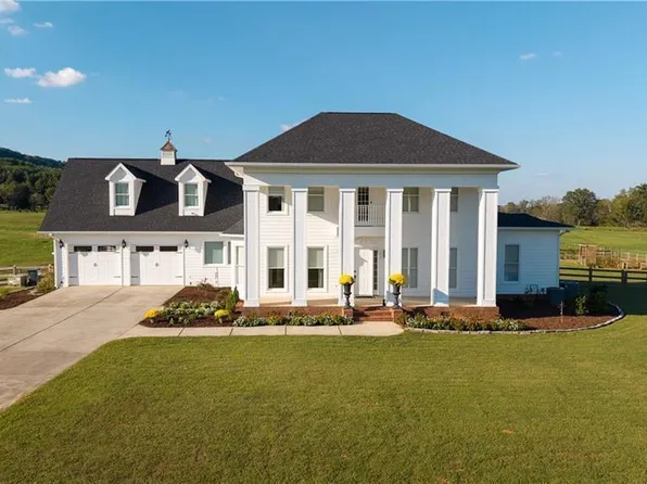 24605 Highway 193, La Fayette, GA 30728