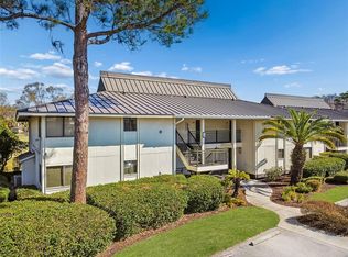 29129 Bay Hollow Dr APT 3202, Wesley Chapel, FL 33543