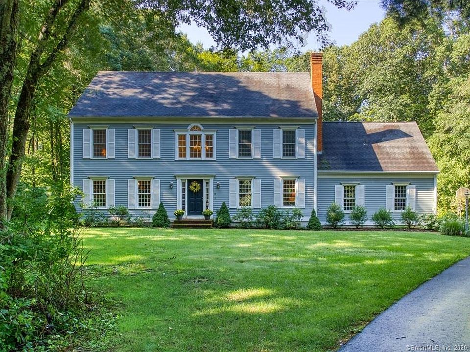 9 Sunrise Lane