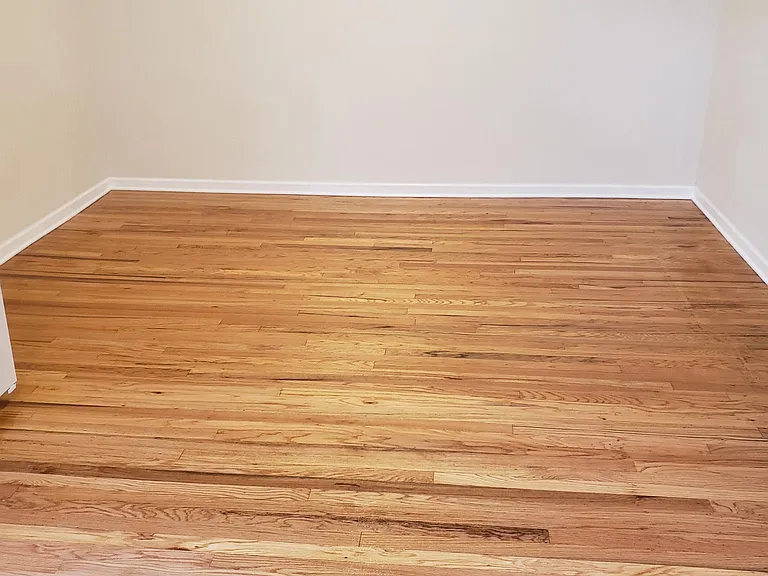 3433 S Leavitt St #2 — Photo 4