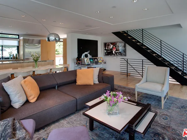 2726 Montana Ave Unit E, Santa Monica, CA 90403