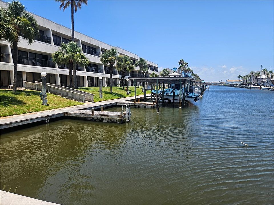 1st image of 14514 E Cabana St APT 106