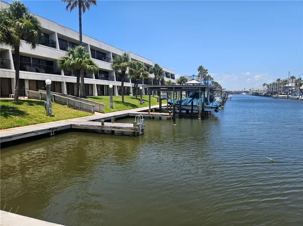 14514 E Cabana St APT 106, Corpus Christi, TX 78418