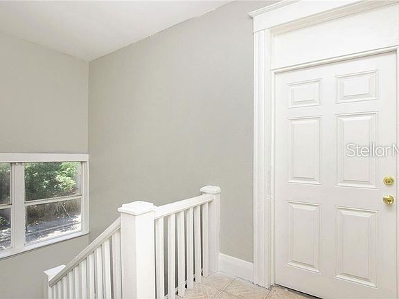 4th image of 918 E 19th Ave APT 1