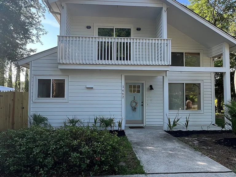 Wildwood Dr — Photo 76