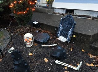 12610 SW 116th Ave, Tigard, OR 97223