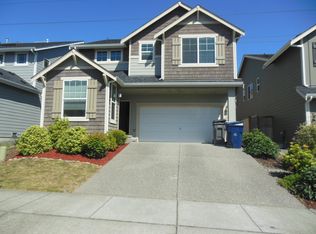 22913 42nd Dr SE, Bothell, WA 98021