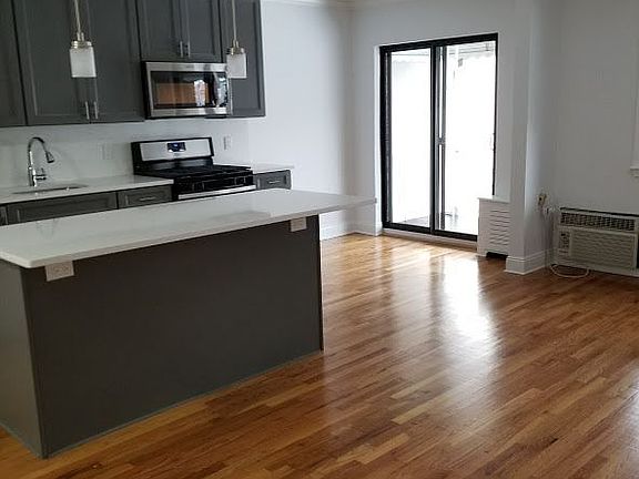 2nd image of 25-40A 36th St #2