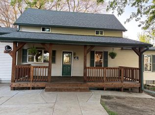 87895 588th Ave, Ponca, NE 68770