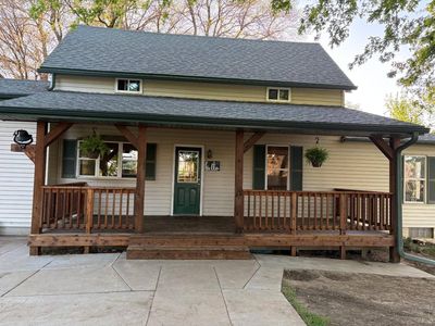 87895 588th Ave, Ponca, NE, 68770
