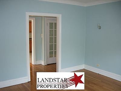4th image of 1525 W Estes Ave APT A8