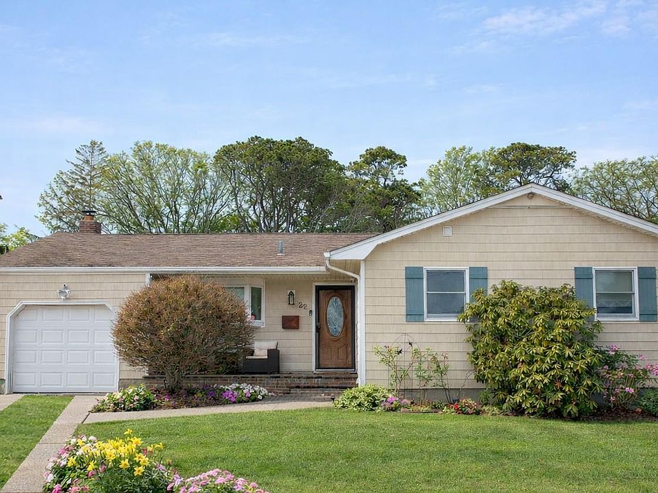 1st image of 22 Berkshire Road